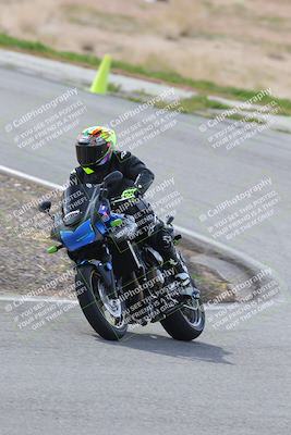 media/Mar-05-2023-TrackXperience (Sun) [[a95d40e56a]]/Group 2/session 2 turn 4/